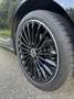 Mercedes-Benz A 250 AMG Line Чёрный - thumbnail 15