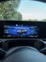 Mercedes-Benz A 250 AMG Line Чёрный - thumbnail 8