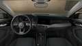 Audi A1 30 TFSI S line LED*Virtual*EPH Gris - thumbnail 8