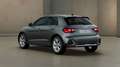 Audi A1 30 TFSI S line LED*Virtual*EPH Gris - thumbnail 3
