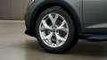 Audi A1 30 TFSI S line LED*Virtual*EPH Gris - thumbnail 7