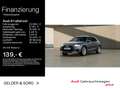 Audi A1 30 TFSI S line LED*Virtual*EPH Gris - thumbnail 1