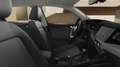 Audi A1 30 TFSI S line LED*Virtual*EPH Gris - thumbnail 9