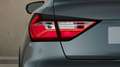Audi A1 30 TFSI S line LED*Virtual*EPH Gris - thumbnail 6