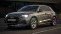 Audi A1 30 TFSI S line LED*Virtual*EPH Gris - thumbnail 12
