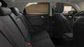 Audi A1 30 TFSI S line LED*Virtual*EPH Gris - thumbnail 11