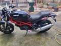 Ducati Monster 695 Nero - thumbnail 2