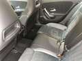 Mercedes-Benz A 180 180D 116 CV AMG GPS CLASSE A Blanc - thumbnail 4