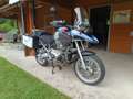 BMW R 1200 GS abs Blue - thumbnail 7