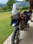 BMW R 1200 GS abs Blue - thumbnail 4