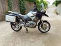 BMW R 1200 GS abs Blau - thumbnail 3
