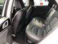 Kia XCeed 1.6 GDI DCT6 OPF Plug-in-Hybrid Platinum Edition Bianco - thumbnail 9