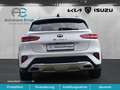 Kia XCeed 1.6 GDI DCT6 OPF Plug-in-Hybrid Platinum Edition Bianco - thumbnail 6