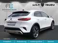 Kia XCeed 1.6 GDI DCT6 OPF Plug-in-Hybrid Platinum Edition Weiß - thumbnail 7