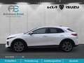 Kia XCeed 1.6 GDI DCT6 OPF Plug-in-Hybrid Platinum Edition Bianco - thumbnail 4