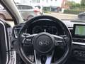 Kia XCeed 1.6 GDI DCT6 OPF Plug-in-Hybrid Platinum Edition Bianco - thumbnail 13