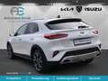 Kia XCeed 1.6 GDI DCT6 OPF Plug-in-Hybrid Platinum Edition Bianco - thumbnail 5