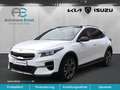 Kia XCeed 1.6 GDI DCT6 OPF Plug-in-Hybrid Platinum Edition Bianco - thumbnail 1