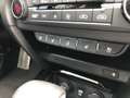 Kia XCeed 1.6 GDI DCT6 OPF Plug-in-Hybrid Platinum Edition Bianco - thumbnail 15