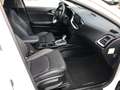 Kia XCeed 1.6 GDI DCT6 OPF Plug-in-Hybrid Platinum Edition Bianco - thumbnail 11