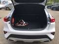 Kia XCeed 1.6 GDI DCT6 OPF Plug-in-Hybrid Platinum Edition Bianco - thumbnail 8
