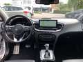 Kia XCeed 1.6 GDI DCT6 OPF Plug-in-Hybrid Platinum Edition Bianco - thumbnail 12