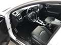 Kia XCeed 1.6 GDI DCT6 OPF Plug-in-Hybrid Platinum Edition Weiß - thumbnail 10