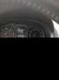 Audi Q3 2.0 TDI quattro S tronic - thumbnail 15