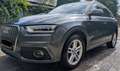 Audi Q3 2.0 TDI quattro S tronic - thumbnail 1