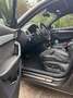 Audi Q3 2.0 TDI quattro S tronic - thumbnail 14