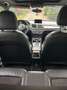 Audi Q3 2.0 TDI quattro S tronic - thumbnail 13