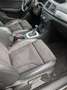 Audi Q3 2.0 TDI quattro S tronic - thumbnail 17
