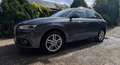 Audi Q3 2.0 TDI quattro S tronic - thumbnail 4
