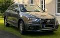 Audi Q3 2.0 TDI quattro S tronic - thumbnail 6