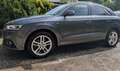 Audi Q3 2.0 TDI quattro S tronic - thumbnail 2