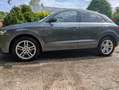 Audi Q3 2.0 TDI quattro S tronic - thumbnail 3