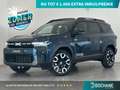 Dacia Bigster 1.8 Hybrid 155 Journey | Pack Assist | Pack Winter Blauw - thumbnail 1