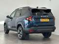 Dacia Bigster 1.8 Hybrid 155 Journey | Pack Assist | Pack Winter Blauw - thumbnail 4