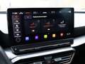 CUPRA Leon Sportstourer 1.4 TSI VZ e-Hybrid // AHK PDC Grau - thumbnail 14