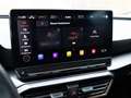 CUPRA Leon Sportstourer 1.4 TSI VZ e-Hybrid // AHK PDC Grau - thumbnail 20