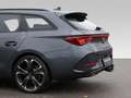 CUPRA Leon Sportstourer 1.4 TSI VZ e-Hybrid // AHK PDC Grau - thumbnail 6