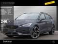 CUPRA Leon Sportstourer 1.4 TSI VZ e-Hybrid // AHK PDC Grau - thumbnail 1