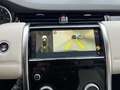 Land Rover Discovery Sport 1.5 I3 PHEV 309 CV AWD Auto S Noir - thumbnail 11