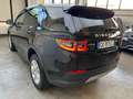 Land Rover Discovery Sport 1.5 I3 PHEV 309 CV AWD Auto S Noir - thumbnail 3