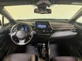 Toyota C-HR 1.8 Hybrid Premium | Clima | Cruise | Navi | JBL | Grau - thumbnail 2