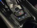 Toyota C-HR 1.8 Hybrid Premium | Clima | Cruise | Navi | JBL | Grau - thumbnail 23