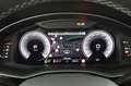 Audi Q7 50 TDI quattro tiptronic Matrix ACC 7 posti B&amp; Grigio - thumbnail 9