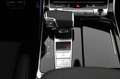 Audi Q7 50 TDI quattro tiptronic Matrix ACC 7 posti B&amp; Grigio - thumbnail 11