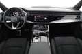 Audi Q7 50 TDI quattro tiptronic Matrix ACC 7 posti B&amp; Grigio - thumbnail 7