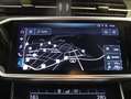 Audi A6 Limousine advanced 55 TFSI e 3x S Line quattr Negro - thumbnail 10
